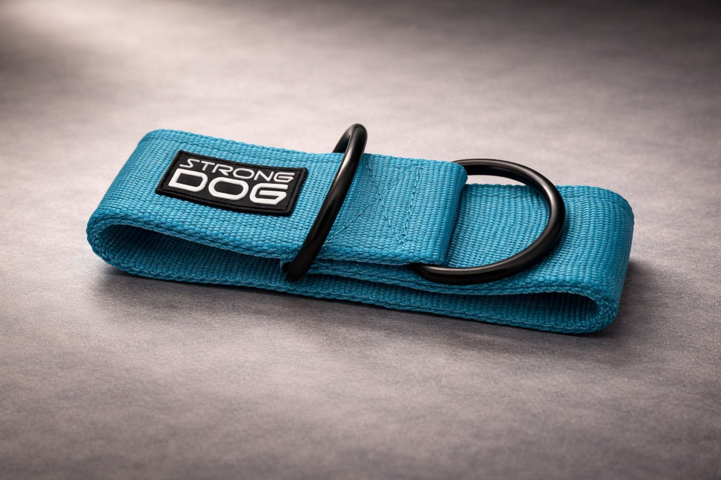 Strong Dog Comfort Collar