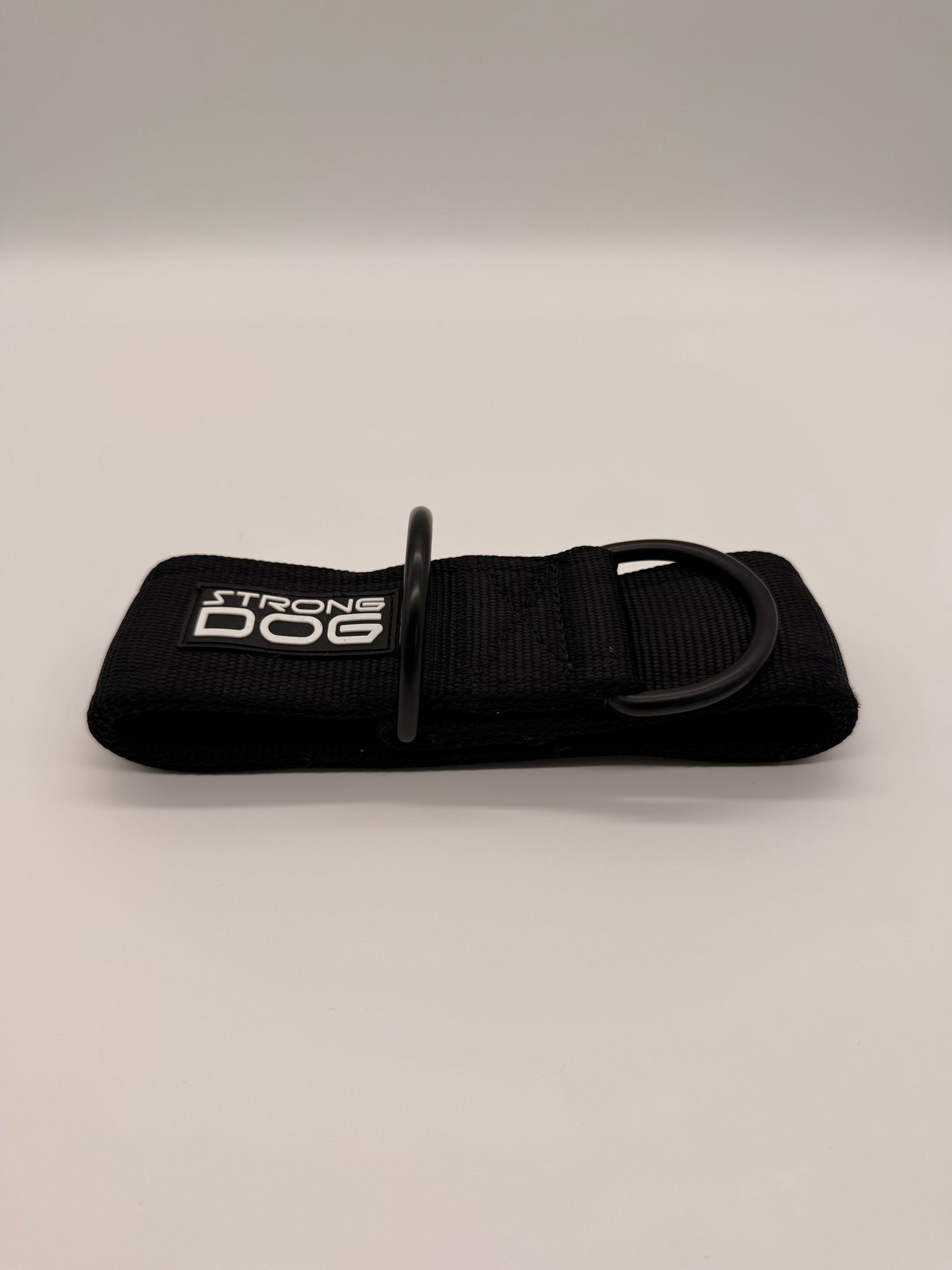 Strong Dog Comfort Collar